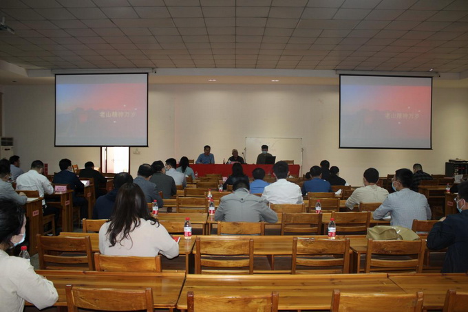 厅党史学习教育宣讲团到我中心进行宣讲image001.jpg