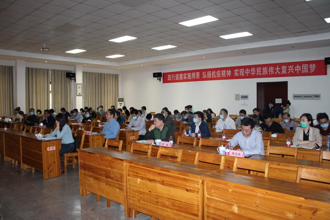 厅党史学习教育宣讲团到我中心进行宣讲image009.jpg