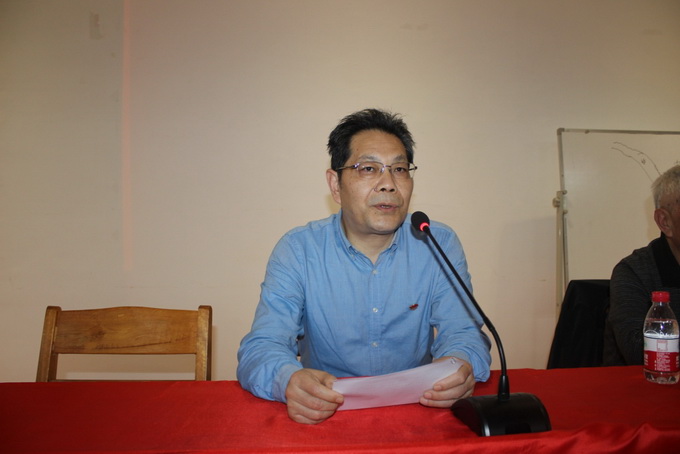 厅党史学习教育宣讲团到我中心进行宣讲image007.jpg