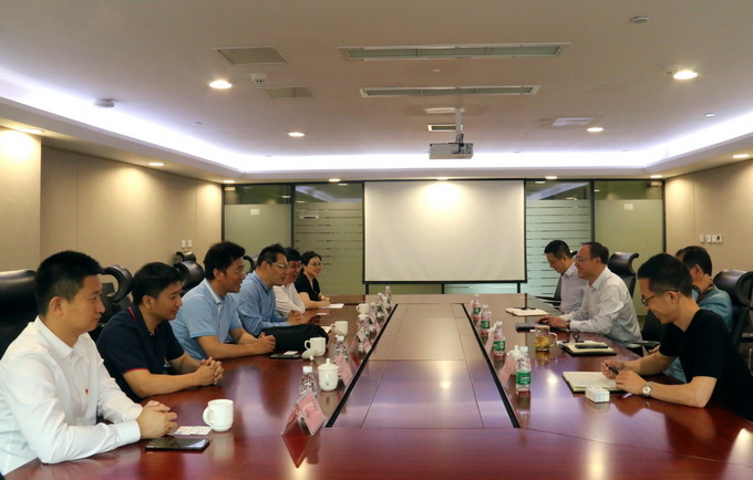 2021-05-26-我中心一行人走访四川省建筑科学研究院有限公司(1)image003.jpg