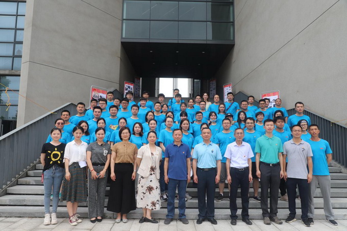 党史知识竞赛新闻稿image001.jpg