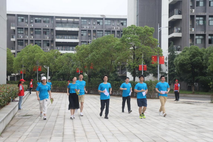 党史知识竞赛新闻稿image005.jpg