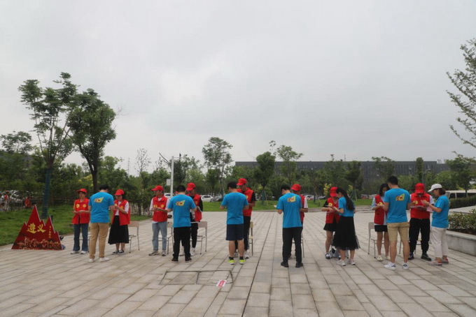党史知识竞赛新闻稿image007.jpg