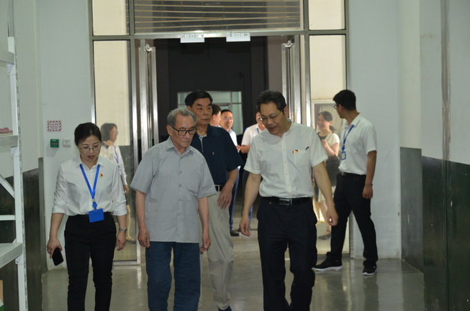 我中心青年理论学习小组召开2021年第二季度青年理论学习--“青年大学习，一起学党史”image005.jpg