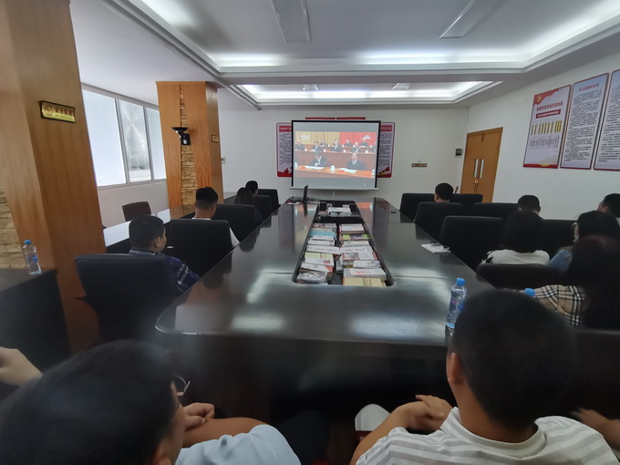省建筑技术促进中心组织收听收看“纪念辛亥革命110周年大会”image001.jpg