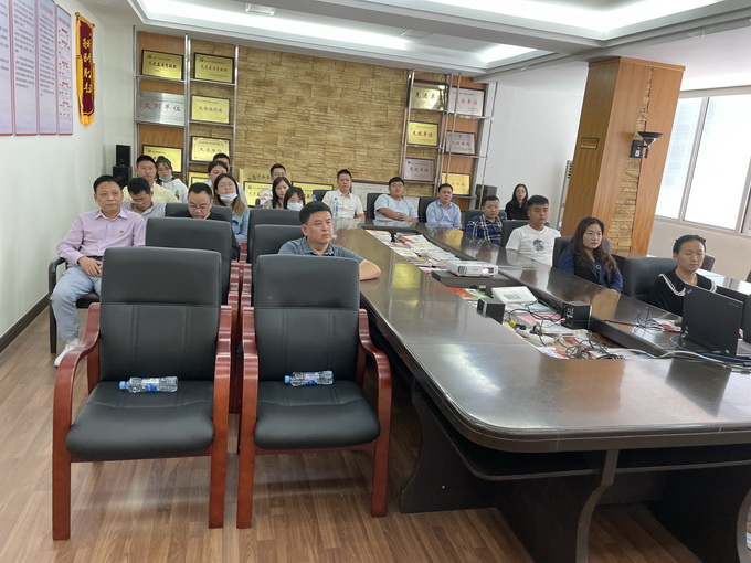 省建筑技术促进中心组织收听收看“纪念辛亥革命110周年大会”image002.jpg