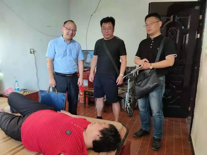 省建筑技术促进中心多措并举image033.jpg