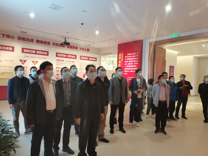省建筑技术促进中心开展传承红色基因汇聚奋进力量主题党日活动image005.jpg