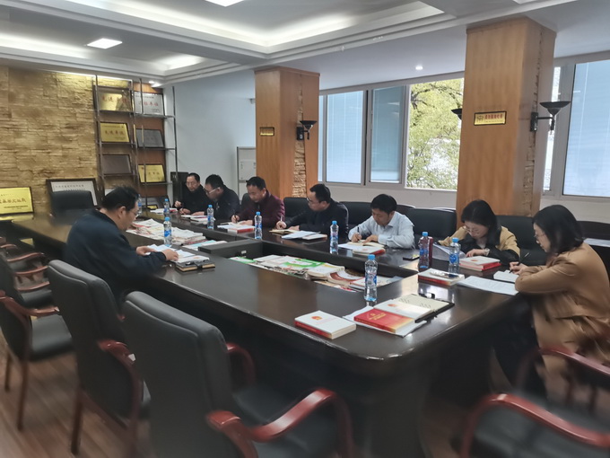 省建筑技术促进中心召开十九届六中全会精神专题研讨会image001.jpg