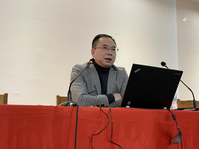 我中心开展2021年法律知识讲座image001.jpg