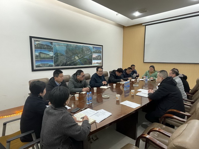 image001-我中心赴江西省建筑设计总院集团有限公司调研考察.jpg