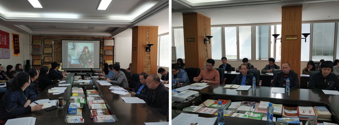 中心青年理论学习小组召开2022年第一季度青年理论学习会暨“学习雷锋、学习身边榜样、做有为青年”合成.jpg