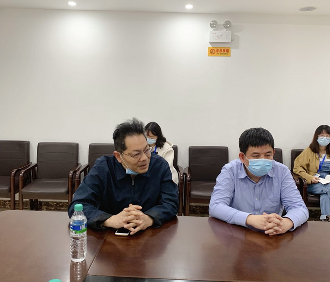 中心青年理论学习小组组织收看庆祝中国共产主义青年团成立100周年大会20220513-image005.jpg