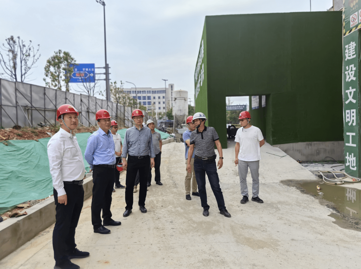 微信图片_20230915172014 (1).png